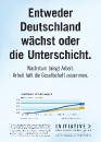 INSM - Deutschland wächst - Unterschicht