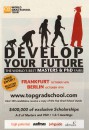 Develop your futre - topgradschool.com